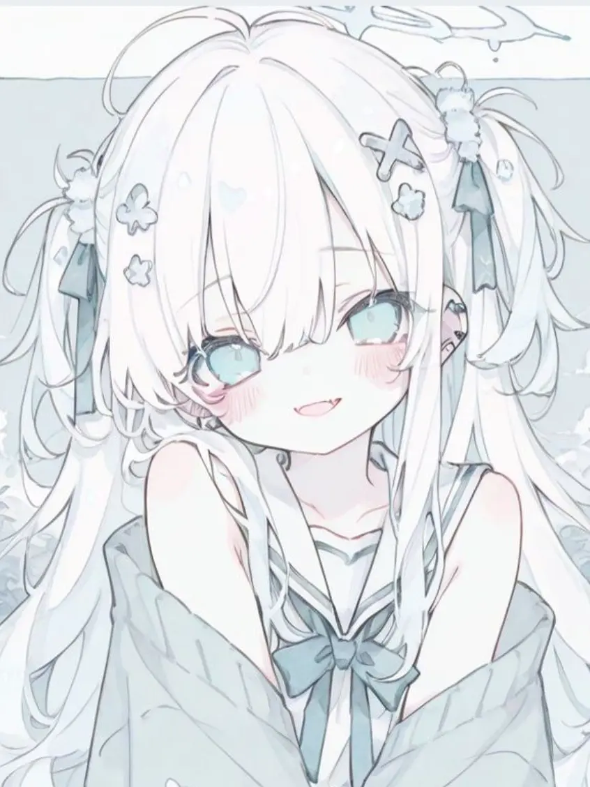 Heal_ll의 クラスに女子が3人しかいない