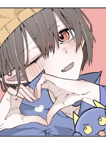 Rutuki_san의 3年間の片想い、終わらせます【sha】
