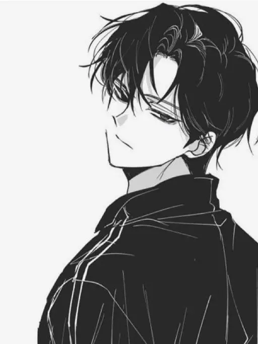 DampLane9785의 *이유찬*  (왜 다시 돌아온거야?)