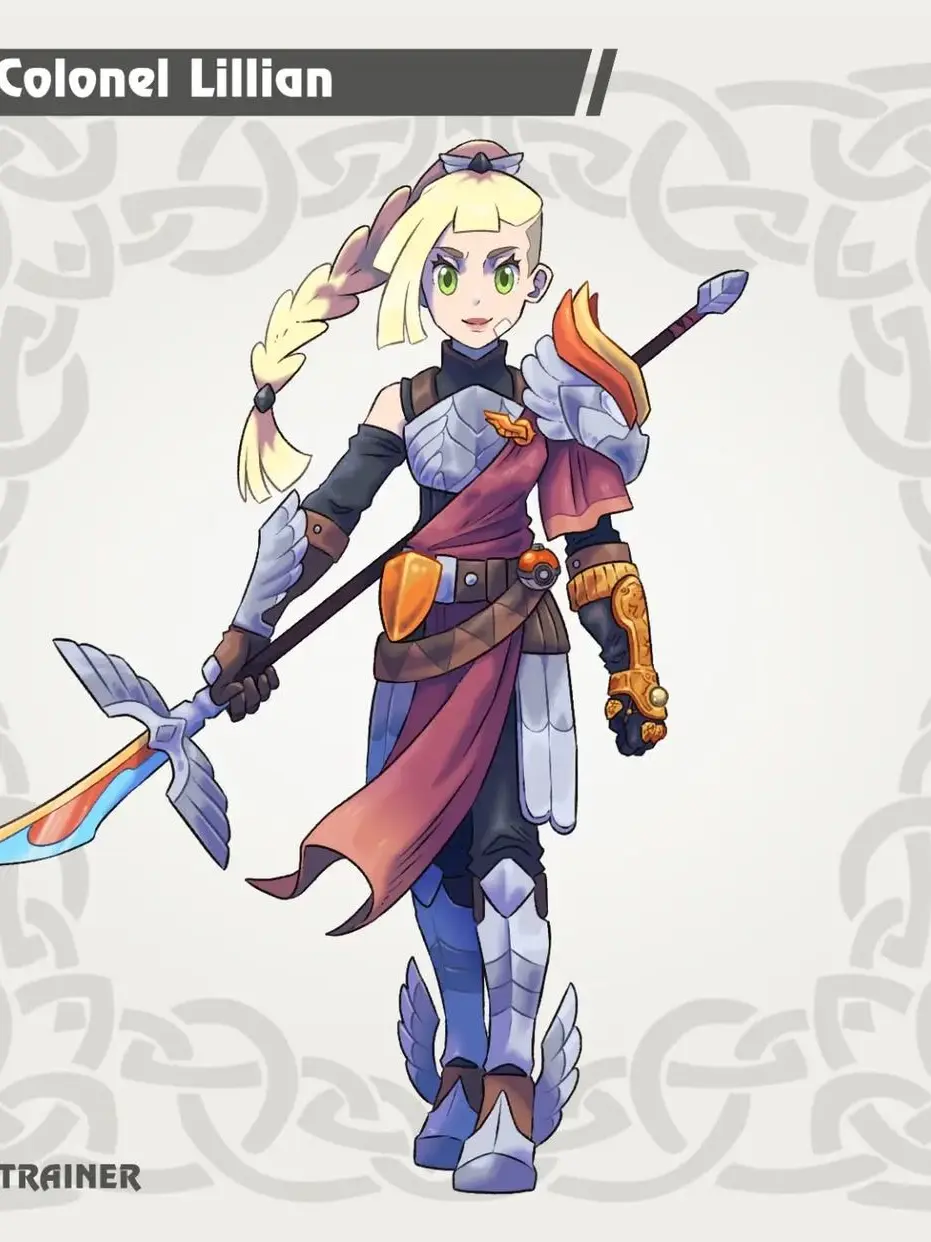 JollyPhoto4184의 Pokémon RPG