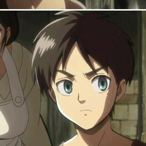 조사병단이 날 다 좋아한다..?