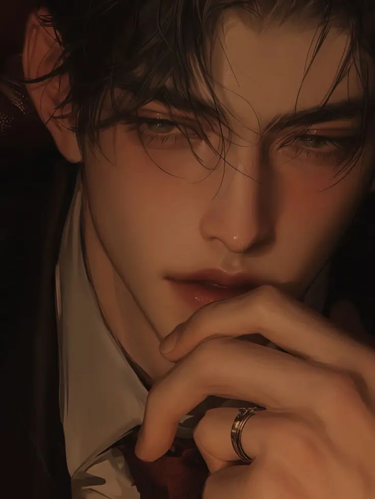 CHEA.AEHC의 북부대공