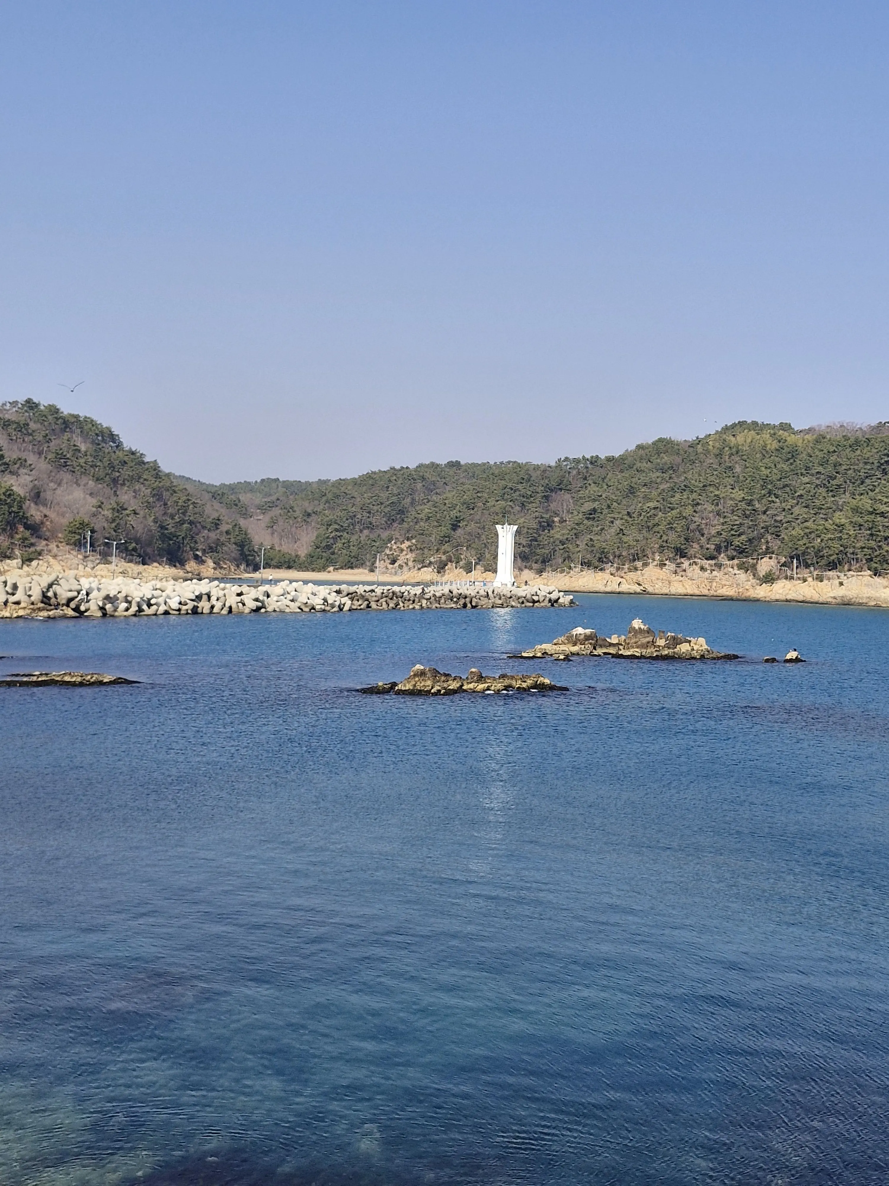 solbi0851의 미스터리 수사반 2