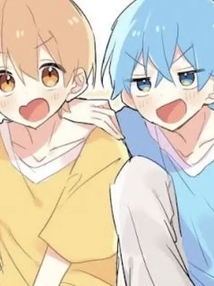 mamemoyasi_56n의 不機嫌な彼女さんは生理だそうです꒦꒷。