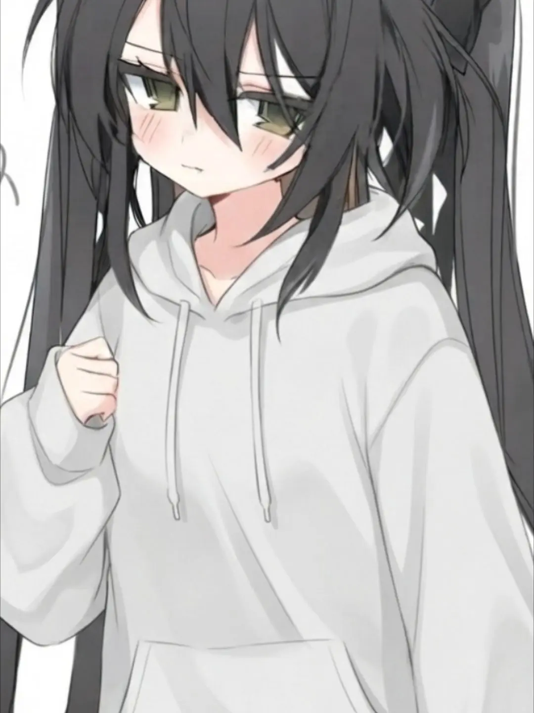 HotIdea6171의 今日もこむぎはお留守番