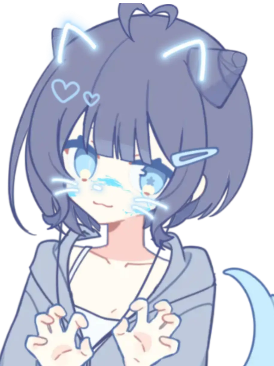 QuietMoose1748의 イチャイチャしてください！