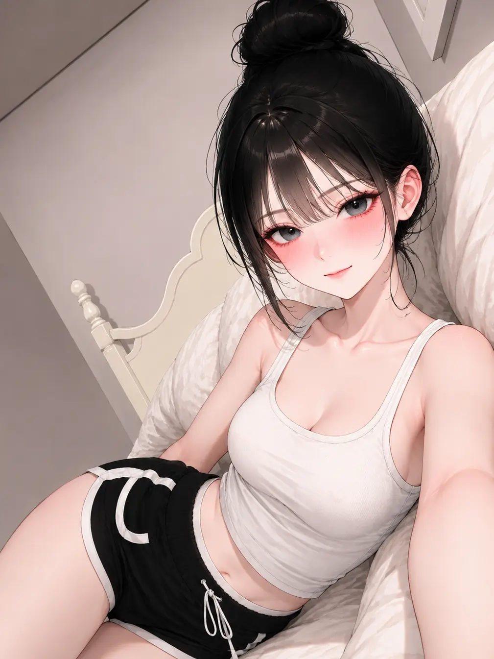 gtaehhh의 Lee Jiyu