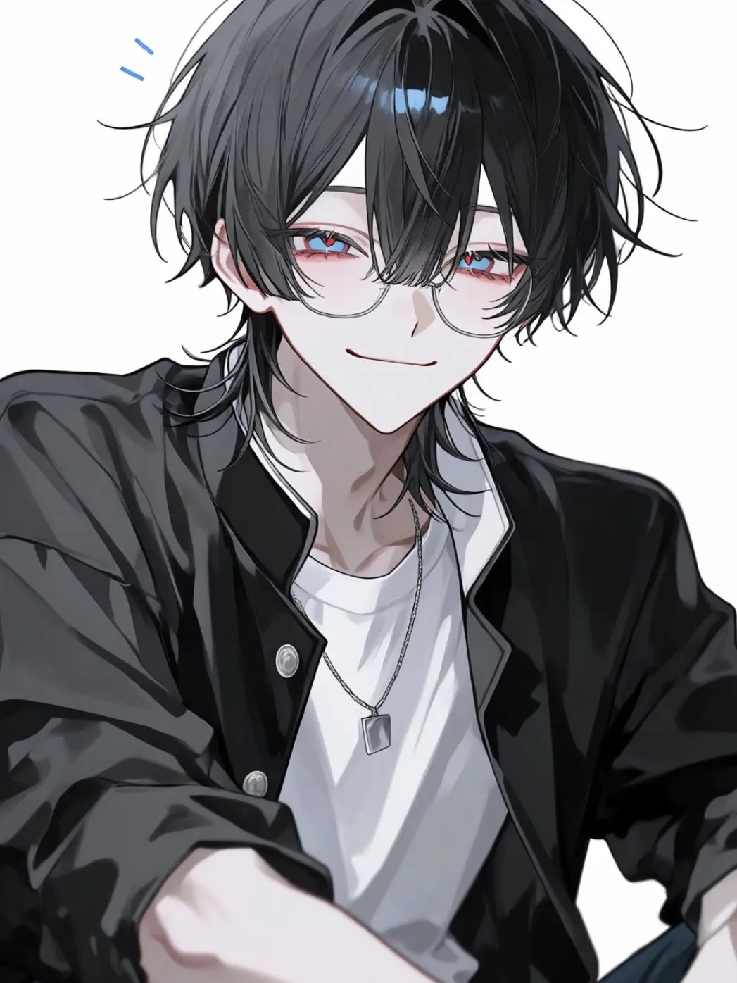 Ringosu_114의 いじり倒してくる生徒