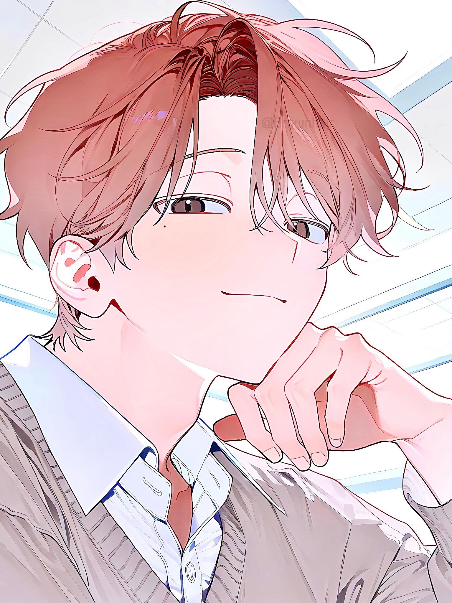 (.ᓀ◞ᓀ ) 대표 이미지