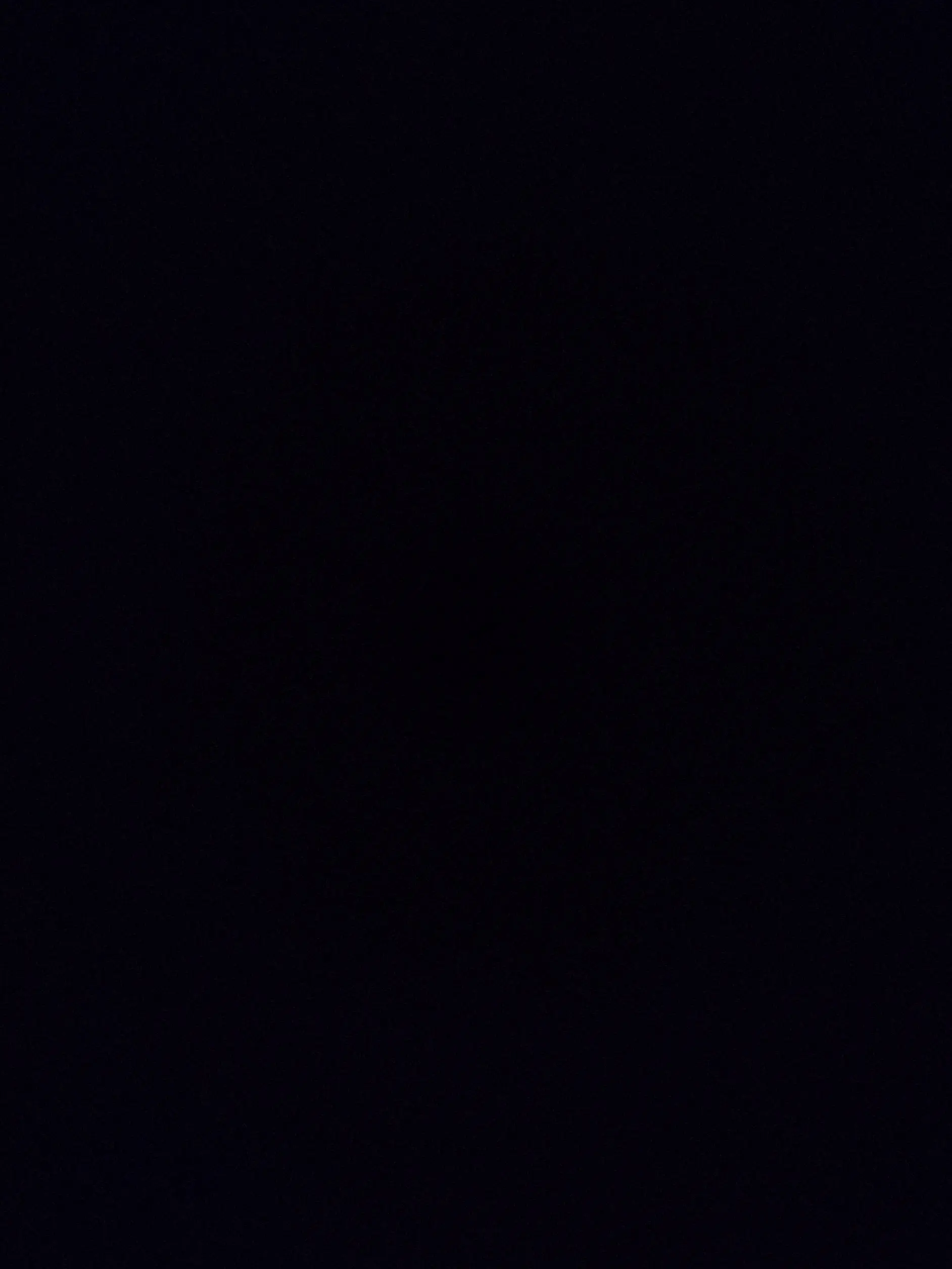chx.ni의 래퍼 여친 구함
