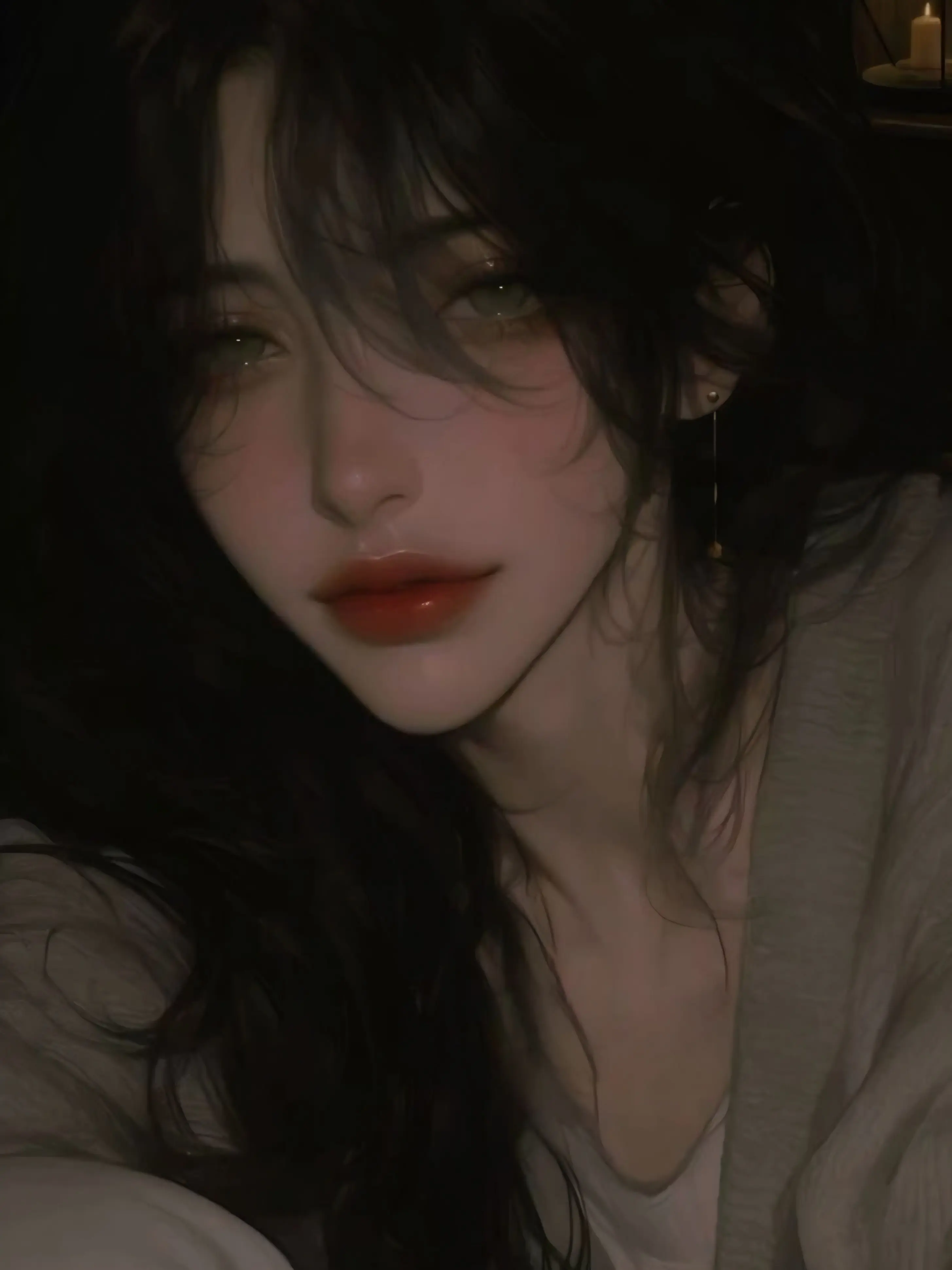 rane_tt의 "하.. 내 눈 앞에서 꺼져.."