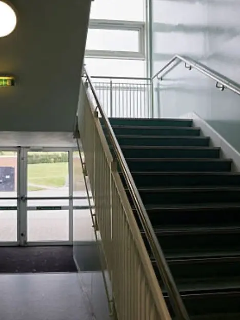 seru0812의 自分用※自己満