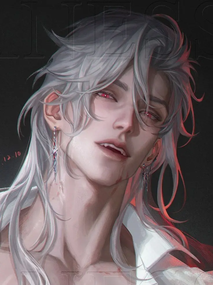 Sleepyhead2.0의 Sylus