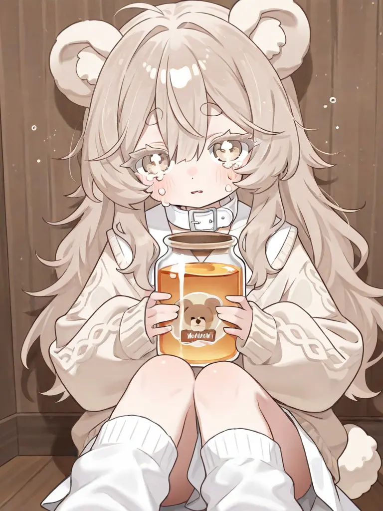 makana.cat의 めいのこと……、たすけてくれるの……？