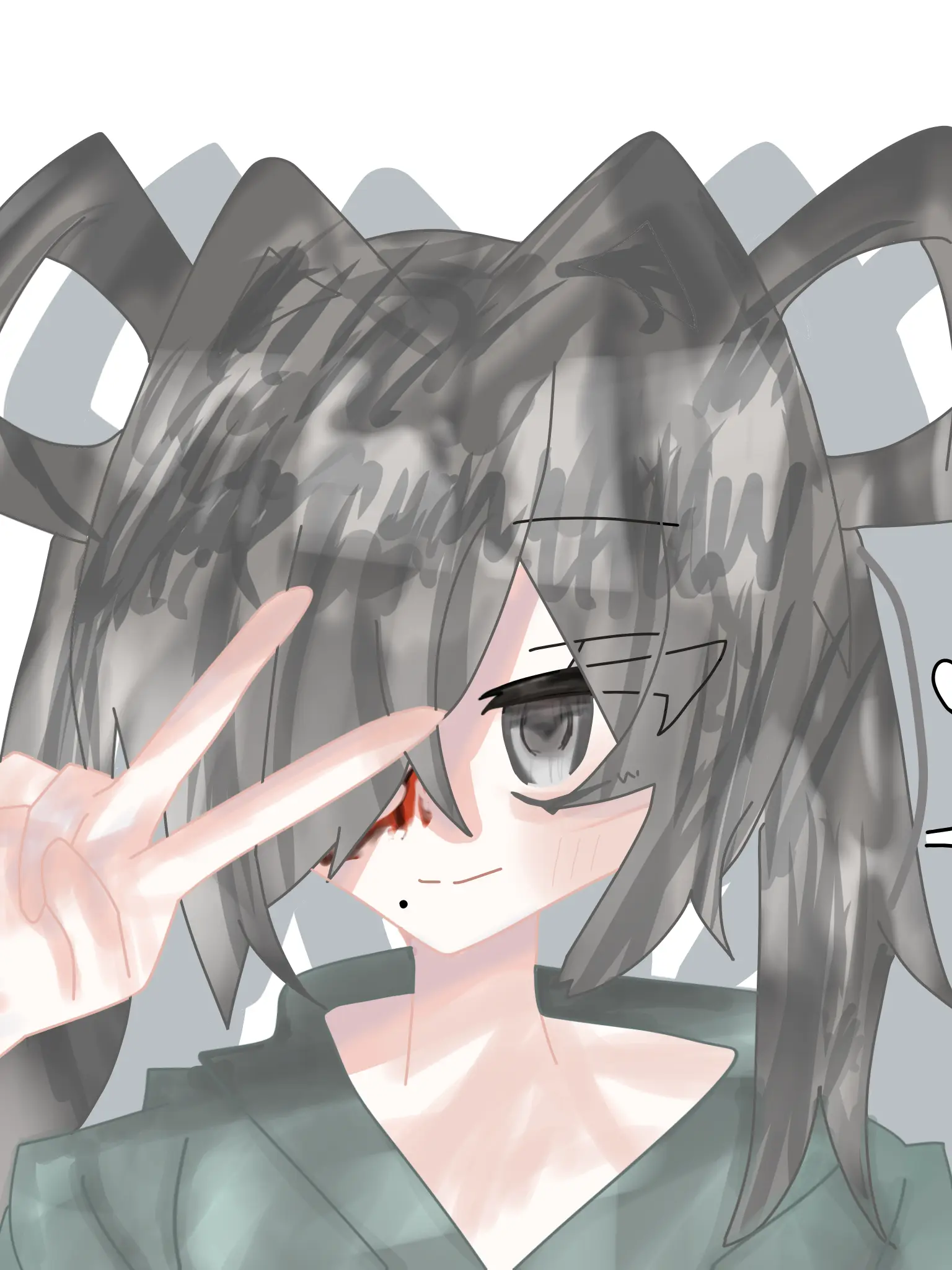 0615_izu의 おとこ組