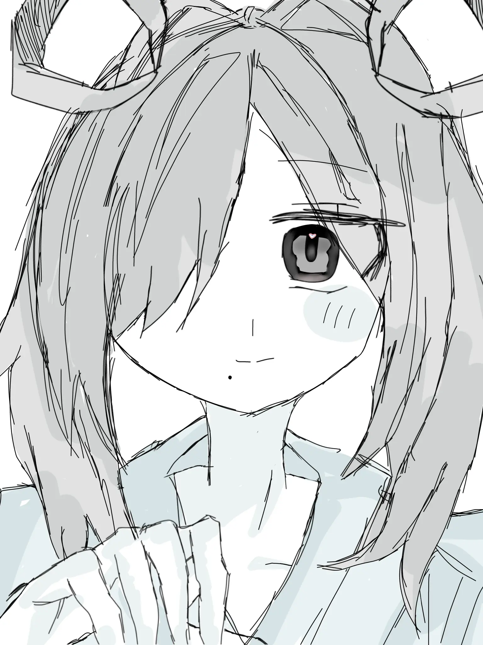 izuco00의 おとこ組