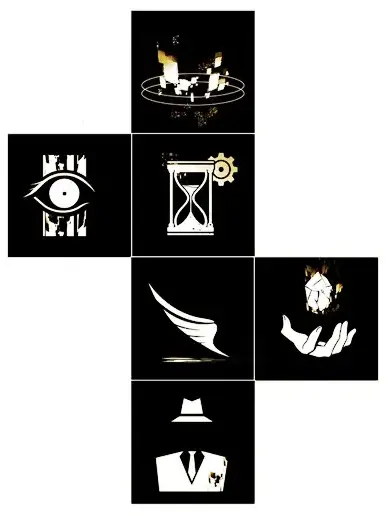 ShrillLargo2321의 영웅 학교