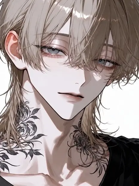 Uzuuuuki_fj의 그런 이야기는 못 들었다고!!!