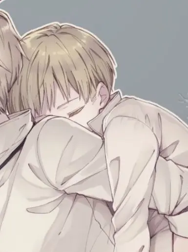 BrownCurry6824의 I Just Want to Be Holy Rome