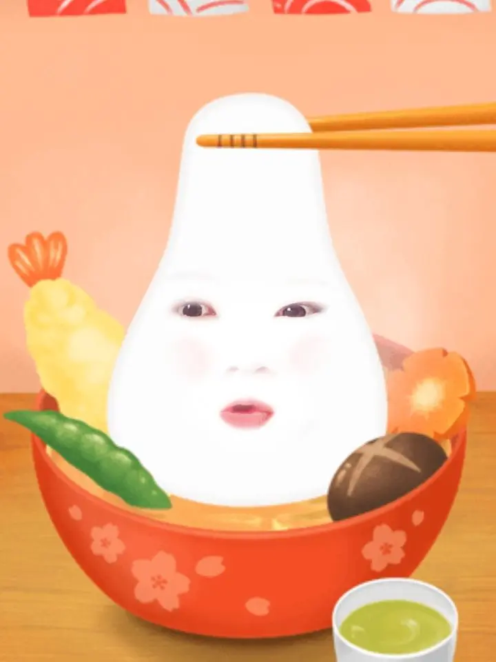 SilkyNoise6992의 うん子