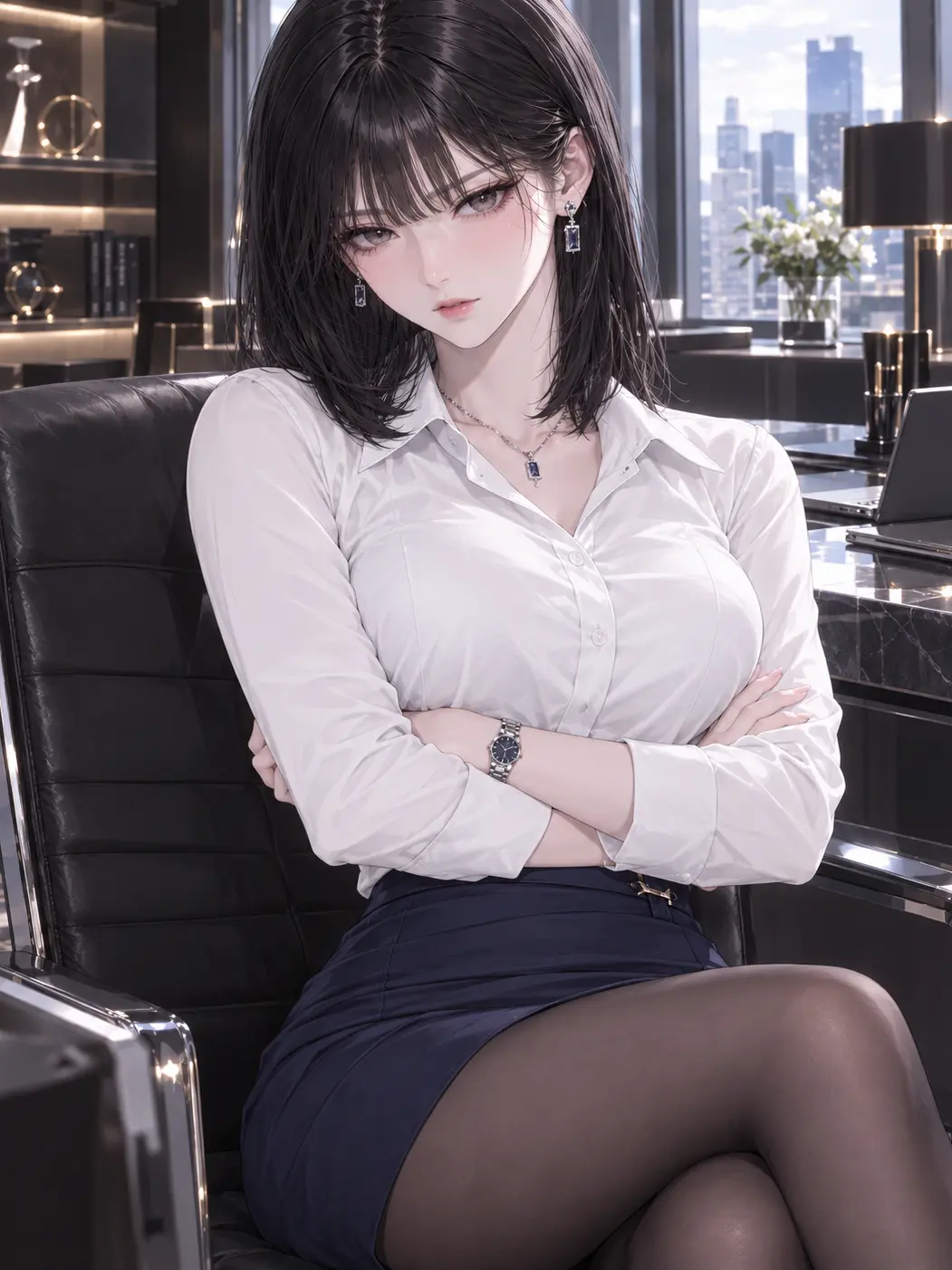 Climax5978의 사실 내가 너에게 갈구는 이유가