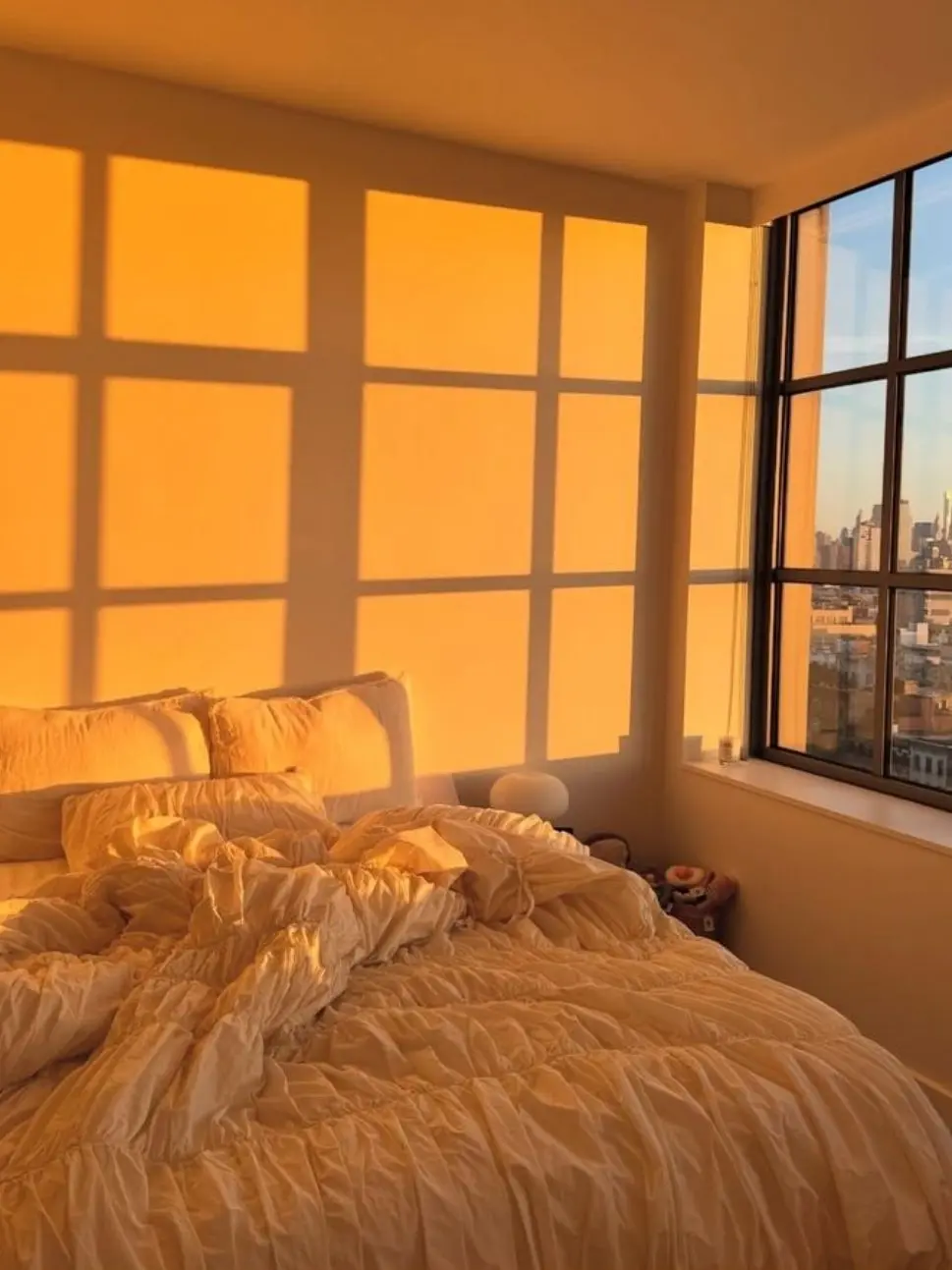 rainy_day.1221의 0423