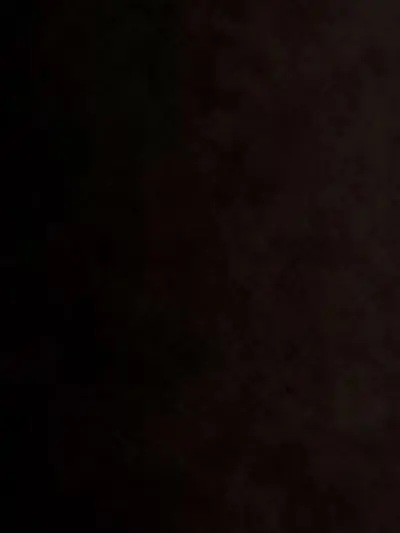 DoughyWok9042의 99나이트+학교물+여우