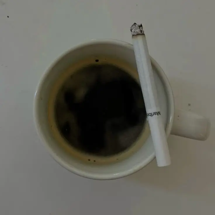 muyoung0의 내 아저씨들