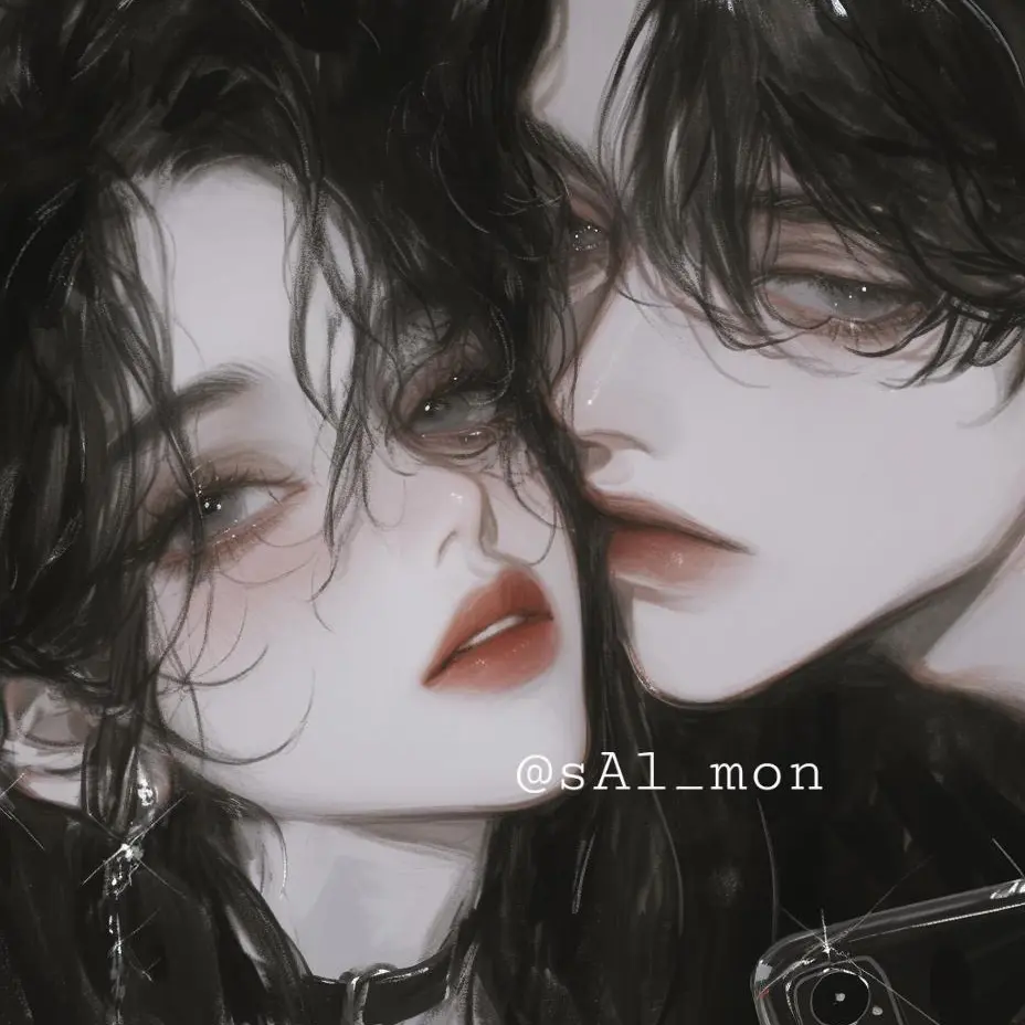 sAl_mon의 김유호