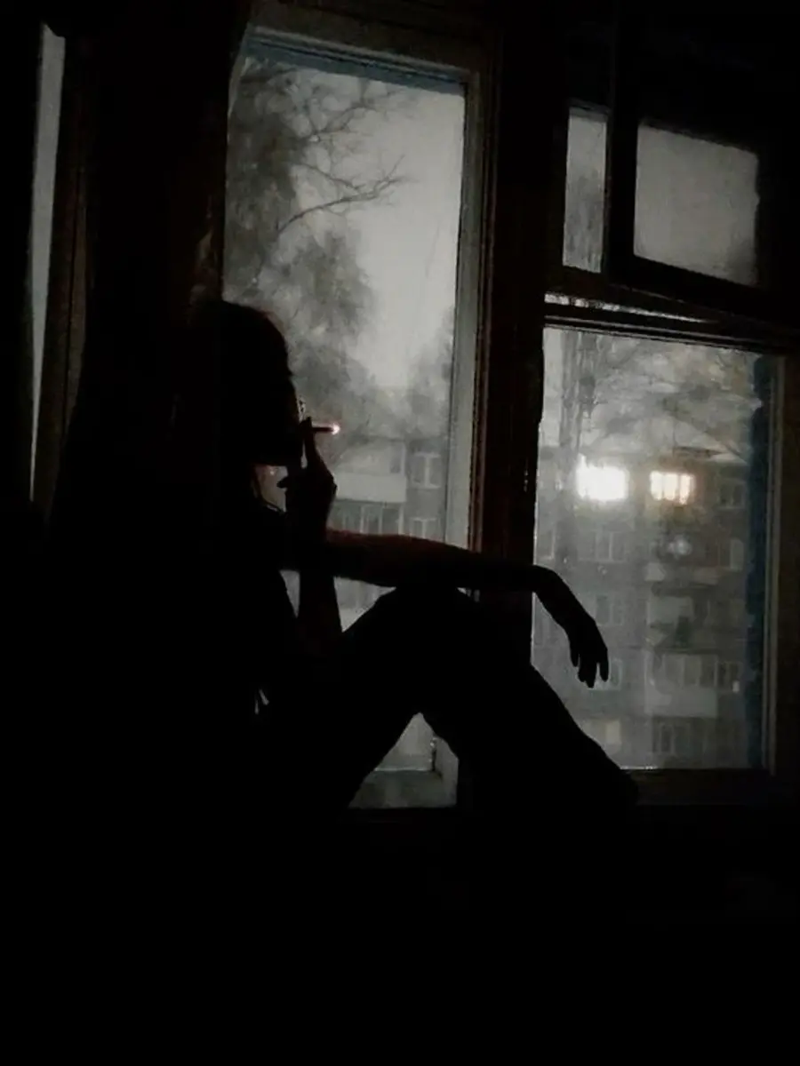 SaltyBell0524의 Her Saviors