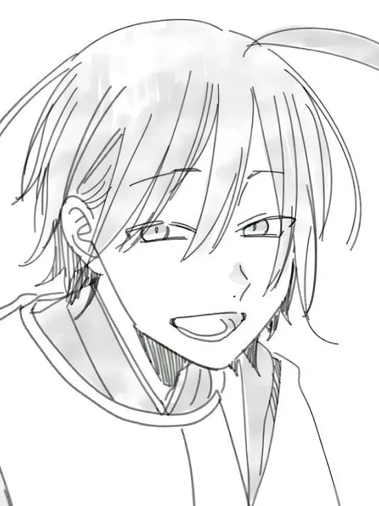 seimei_2_21의 保健室の先生♡