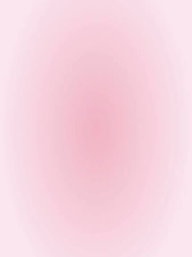 seimei_2_21의 保健室の先生♡
