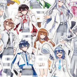 enakarapitisuki0504의 私の彼氏が浮気してるかも..？