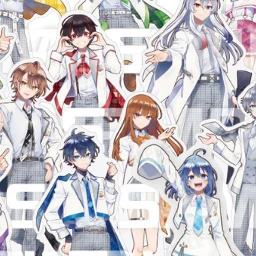 私の彼氏が浮気してるかも..？