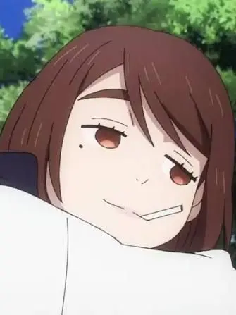 HappyLily1411의 푸른 청춘이 다시 온 사시스 맴버들.