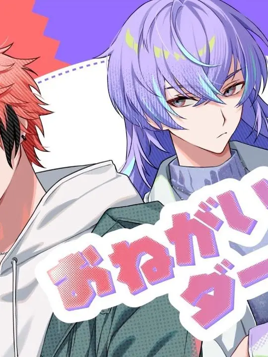 SmugDiet3726의 兄弟ぱろすき