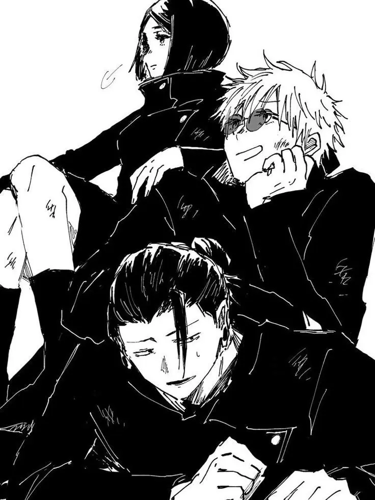 zetasibalkorean의 사시스