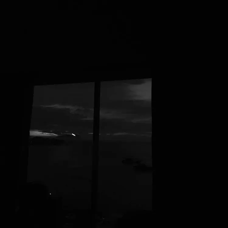 _ho5hi의 𓂃 ࣪ ˖ 𖦹