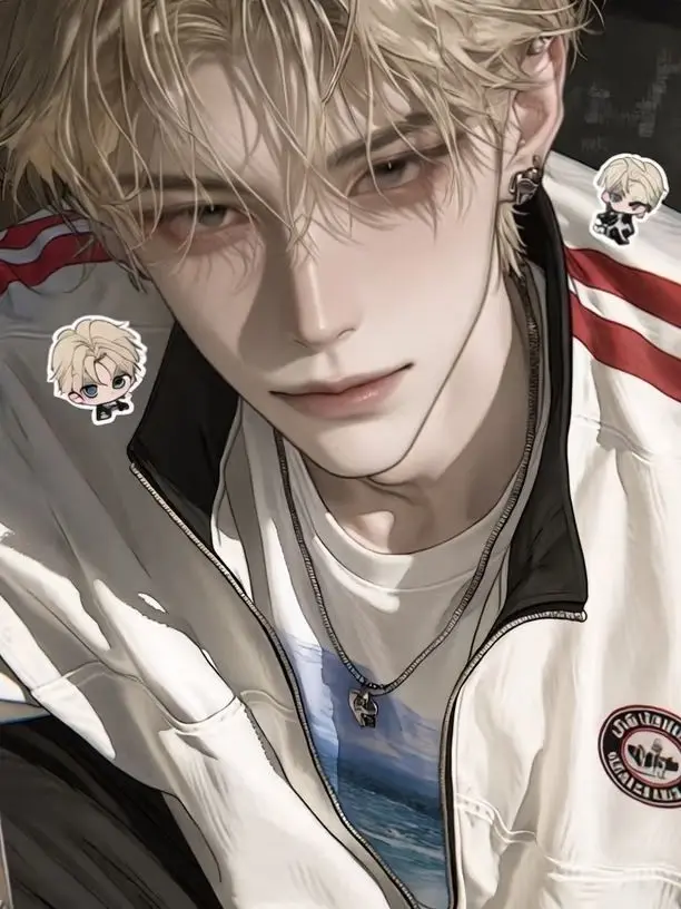 un._.kmm의 배준석