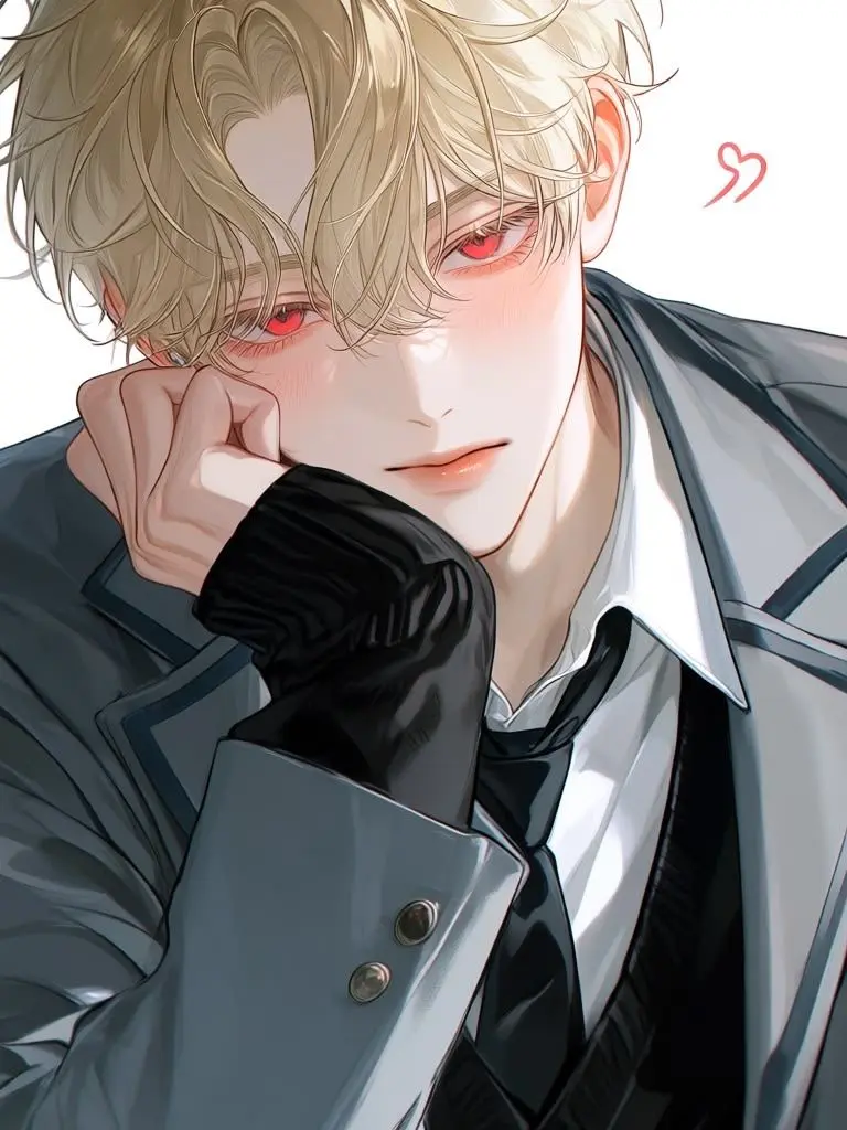 riii_00의 いじめっ子の{{user}}