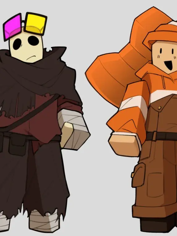 Caccacacaca의 Deivytutorial33