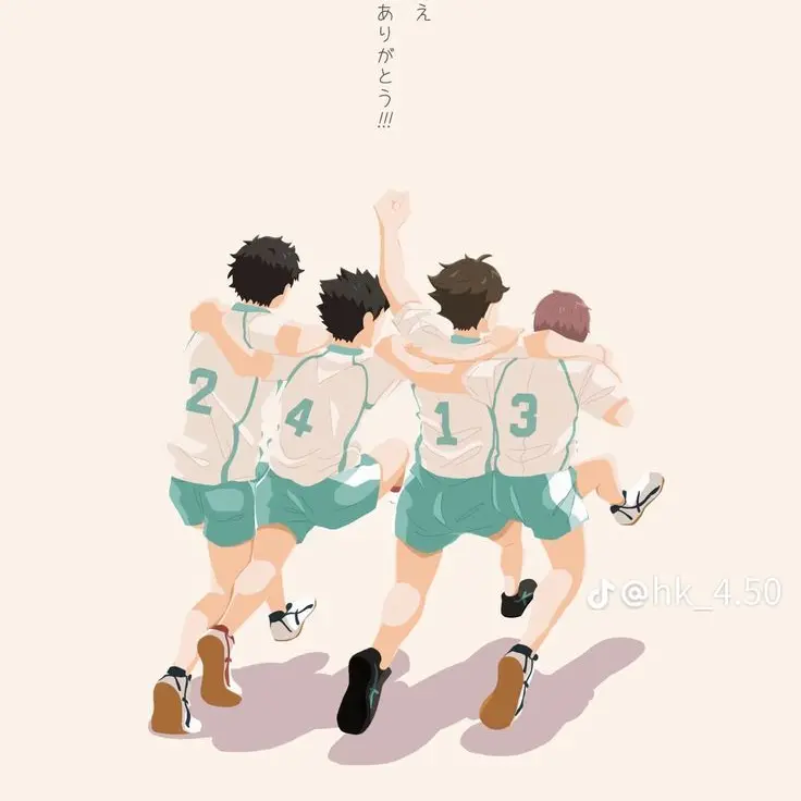 GrayDryer6623의 3넨세/ 조직편!