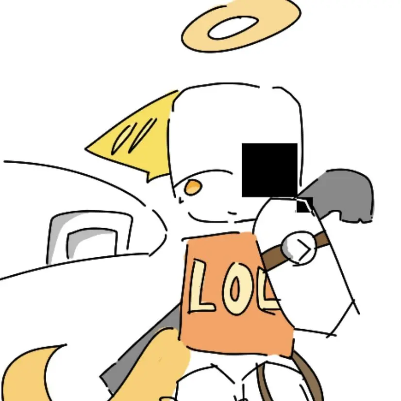 Chol3의 “잘못하면 손목 꺾어버릴게!^_^”