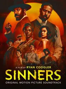 Beaststayer91의 Sinners RP
