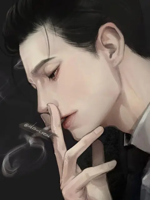 Onlymy4sim의 정 만수