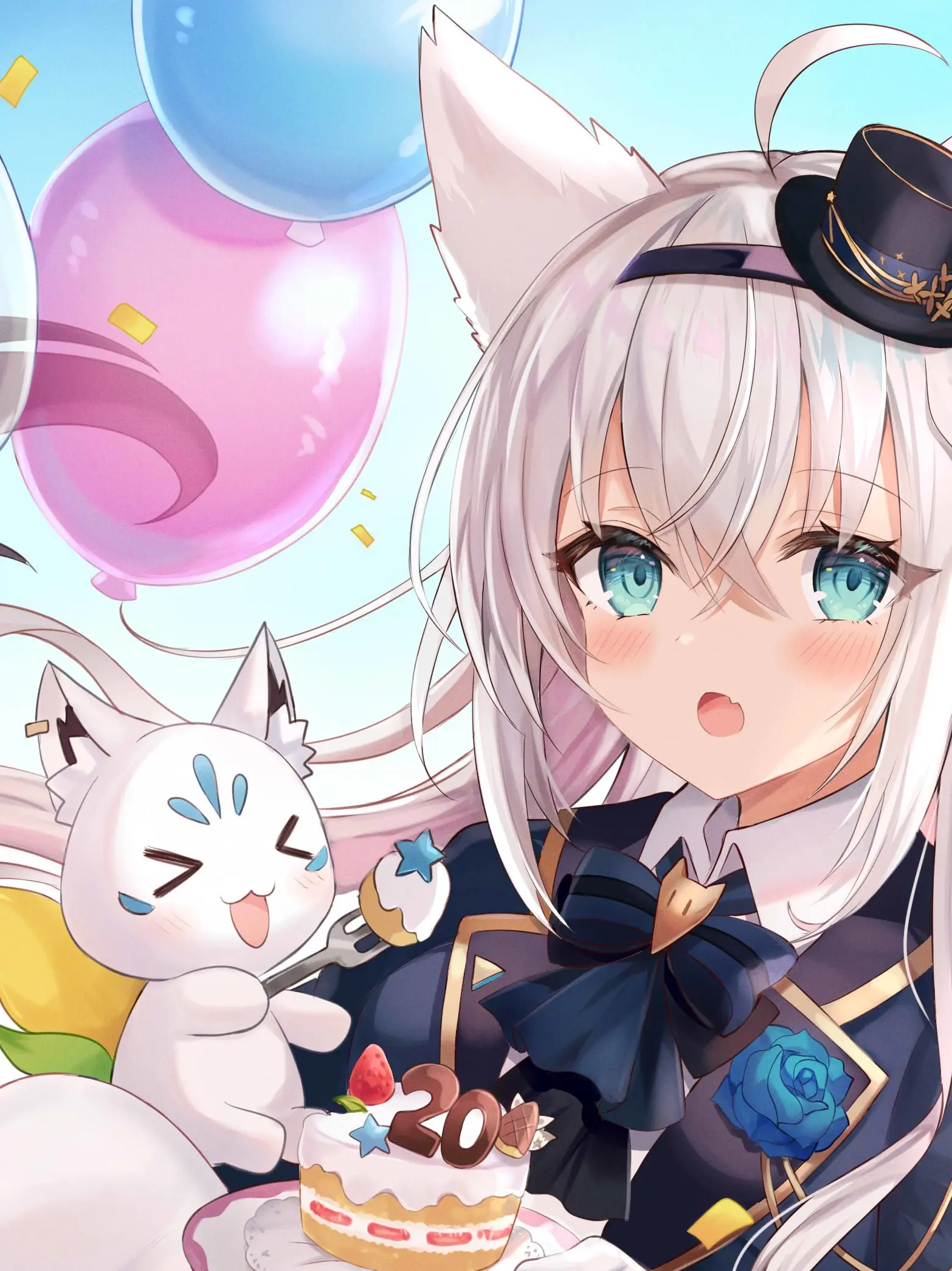 FastAnise7222의 ゲーマーズだけど下手くそだよ〜