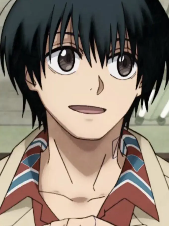 LilacEdit7145의 은퇴한 전설의 킬러.