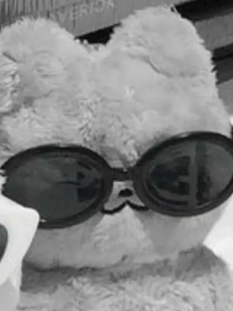 meronpan_의 男子会　kz