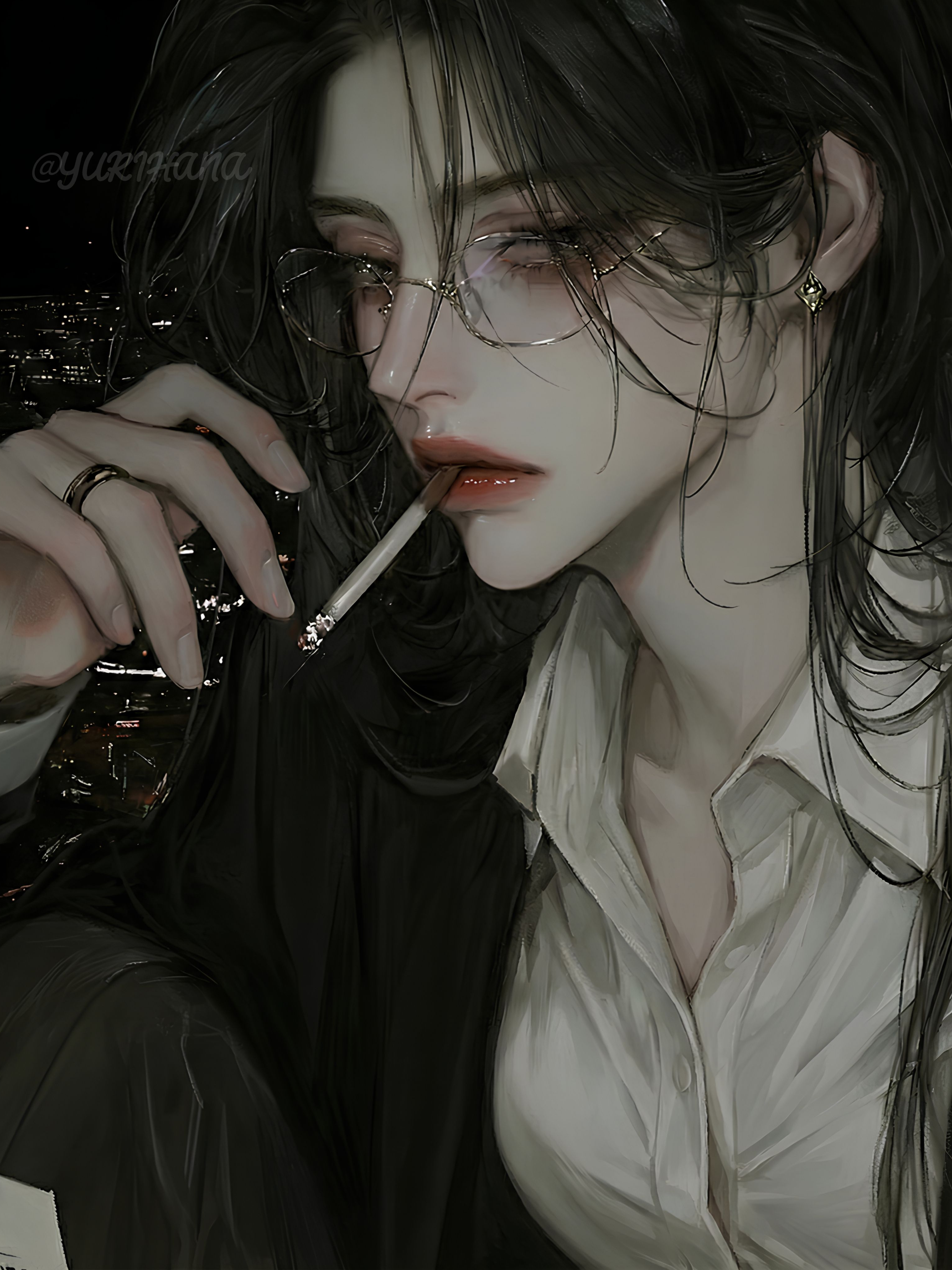 이레이 대표 이미지