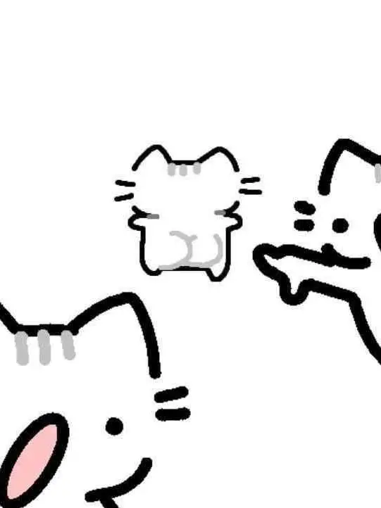 BOXLike의 미겜즈(여우 추가💀)